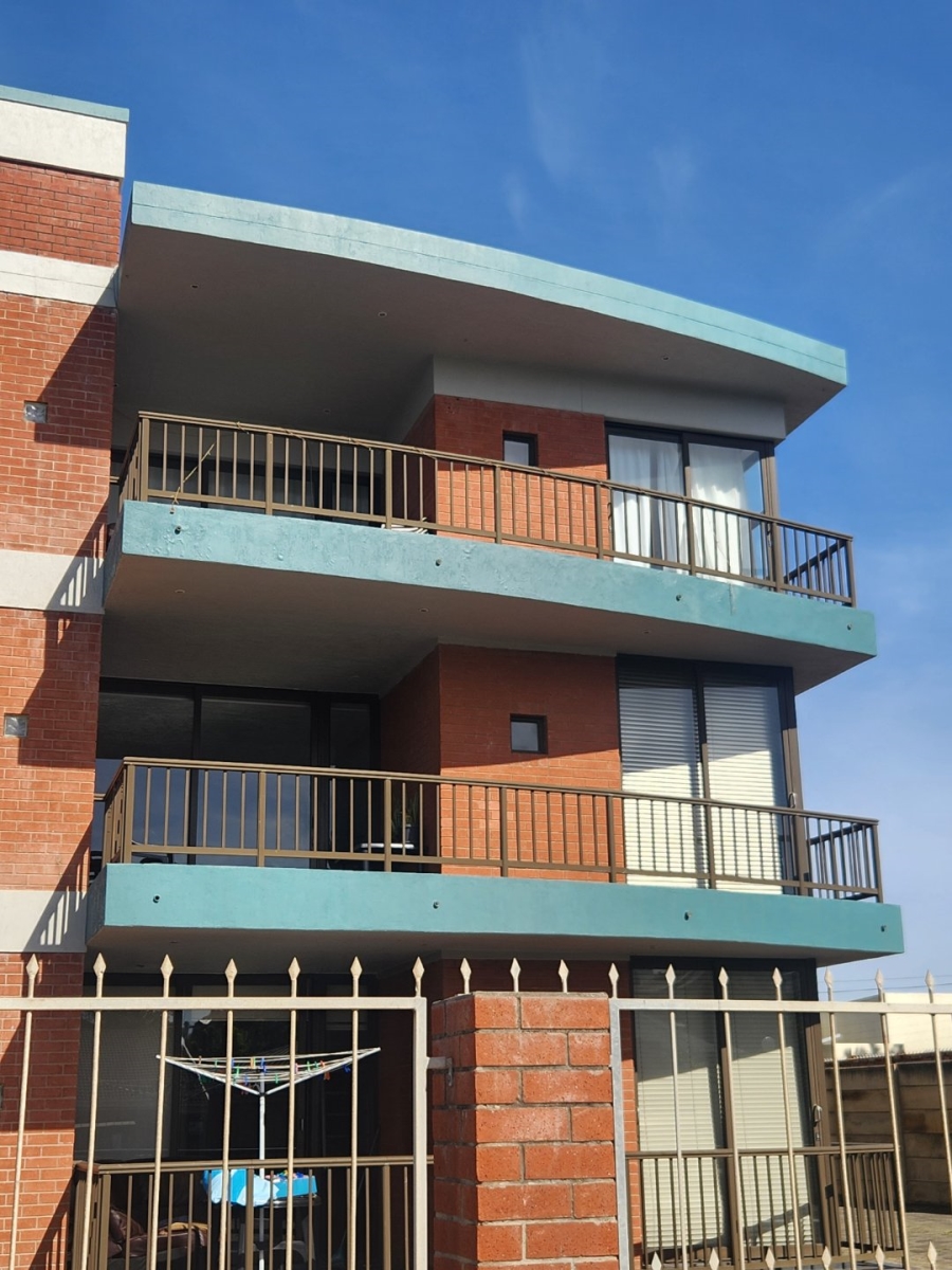3 Bedroom Property for Sale in Jeffreys Bay Central Eastern Cape